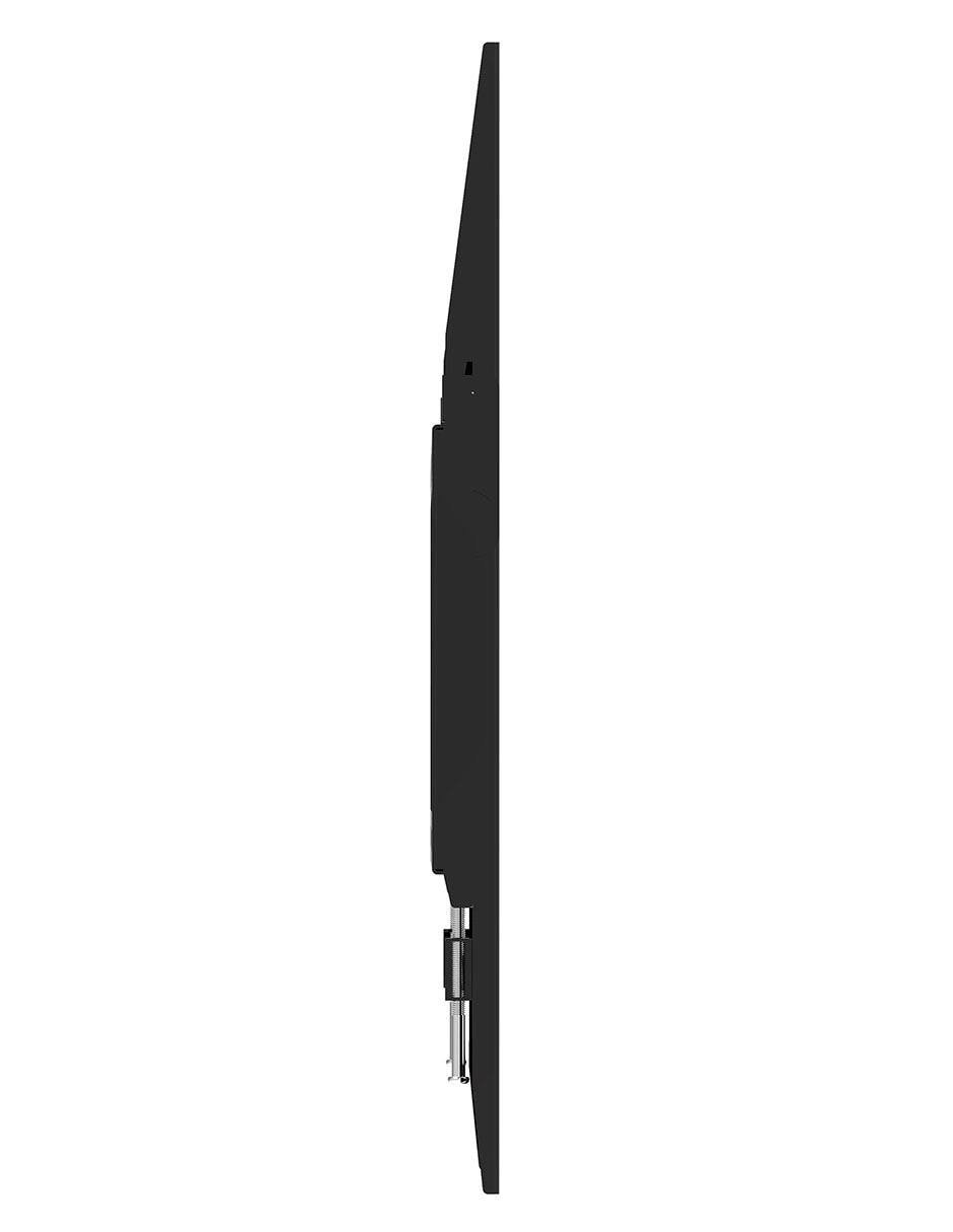 Soporte para pantalla inclinable 26 - 90 pulgadas 2