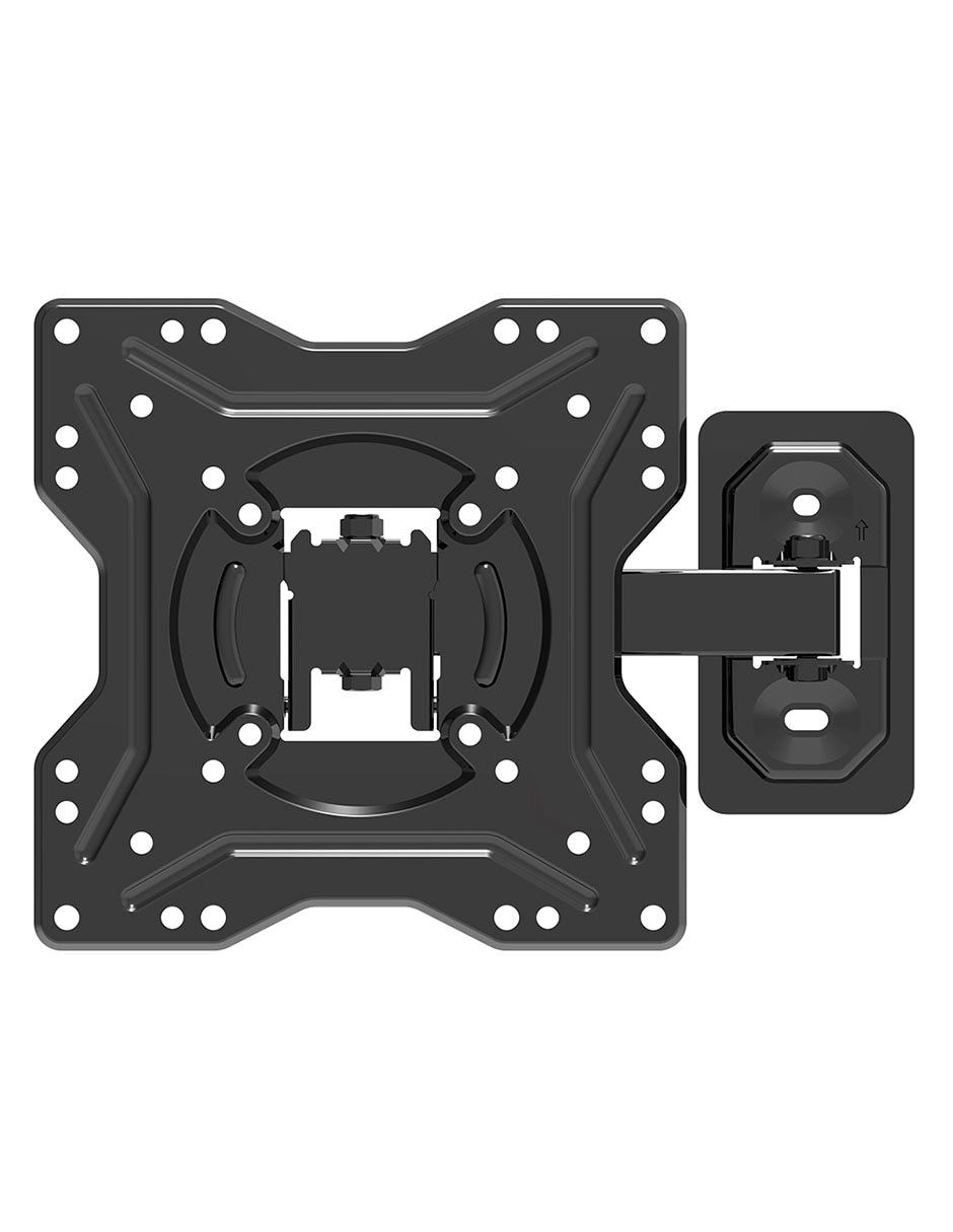 Soporte para pantalla articulado 26-23 pulgadas 2