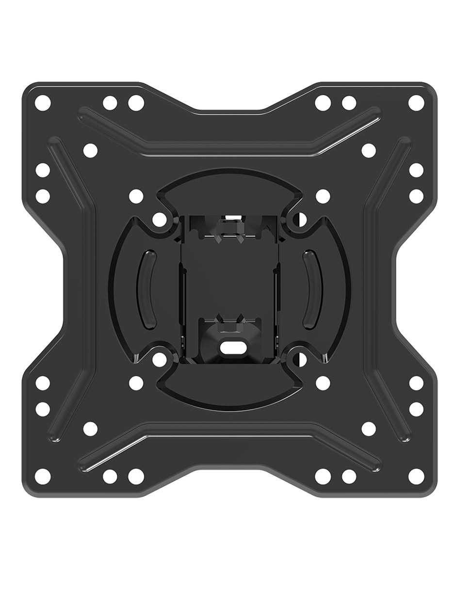 Soporte para pantalla articulado 26-23 pulgadas 4