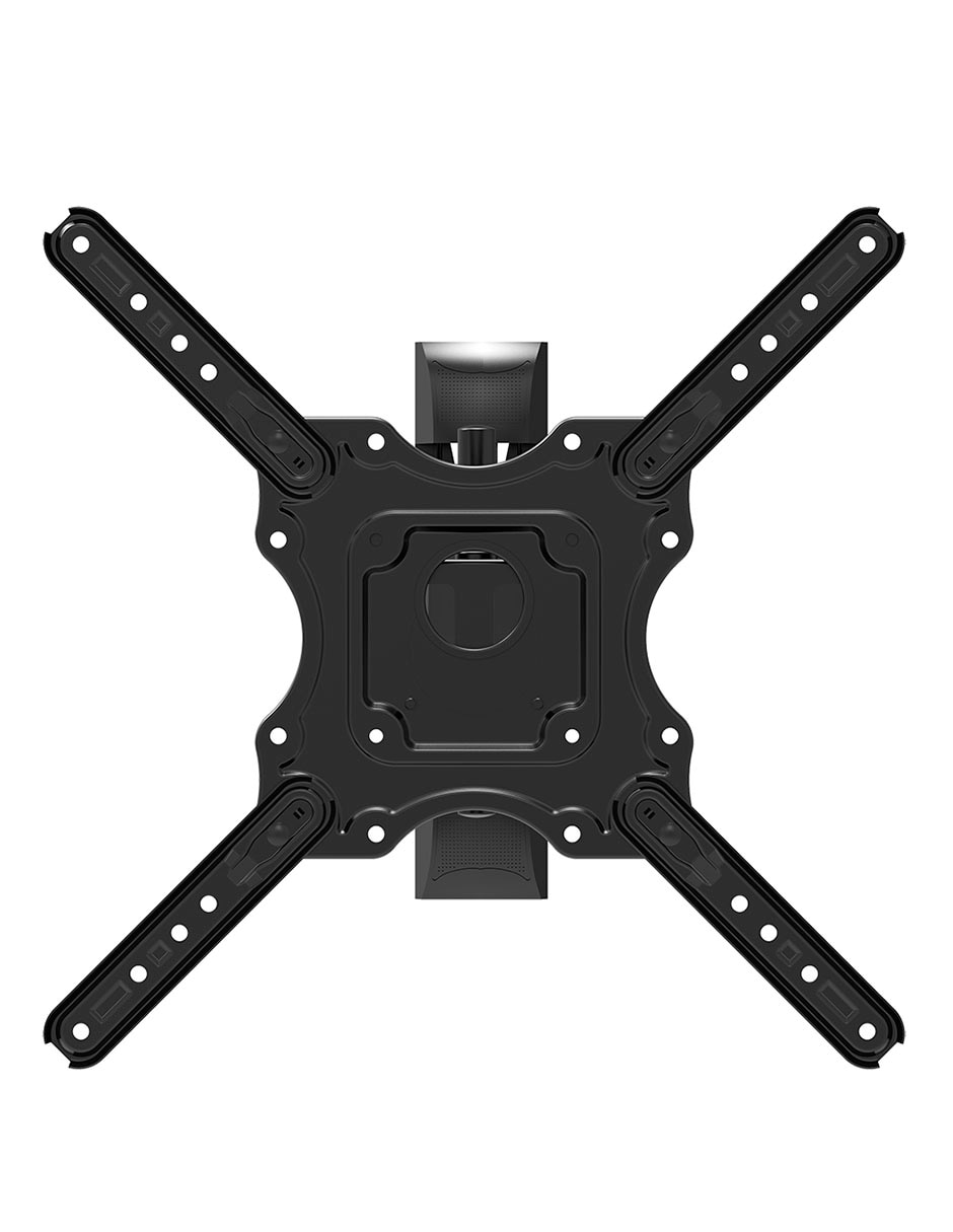 Soporte para pantalla articulado 23 - 75 pulgadas 4